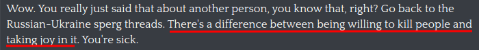 1689653262885.png