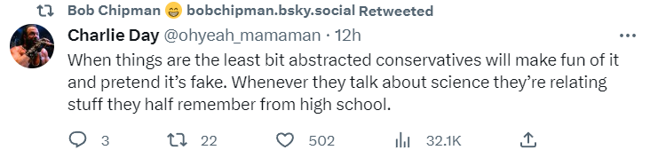 abstract.png