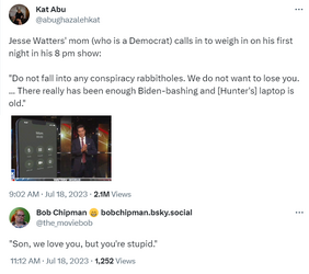 watters.png