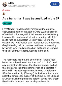 Screenshot_20230717-232653_Reddit.jpg Screenshot_20230717-232653_Reddit.jpg