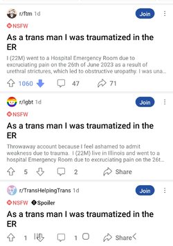 Screenshot_20230717-232621_Reddit.jpg