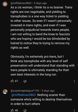 Screenshot_20230718-005040_(1).png