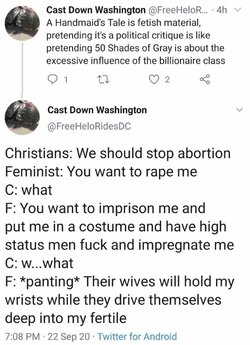 1110DEFF-0E0D-4535-BBDC-B8720A0430FC.jpeg