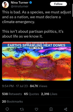 Screenshot_20230718-015757-418.png
