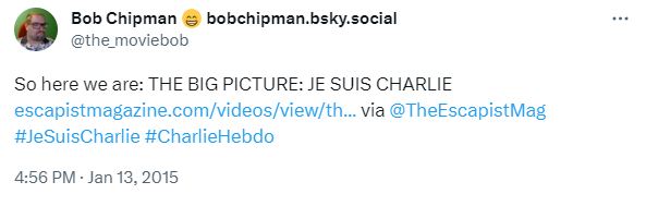 1689659989063.png