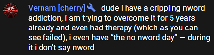 nlol.png