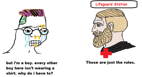 1689663913854.png