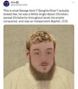 jersh.jpeg