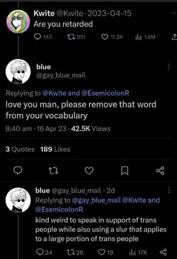 F6EA0FA0-BCF4-4694-9456-42AE72D71A48.jpeg