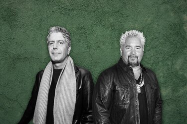 guy_fieri_anthony_bourdain_74749068_1370236929_1289630270.jpg