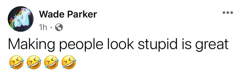 johdumb2.jpg