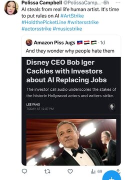 pisscrap3.jpg