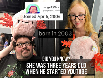 boogie-trauma-bonding.jpg