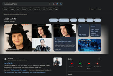 Screenshot 2023-07-18 110138.png