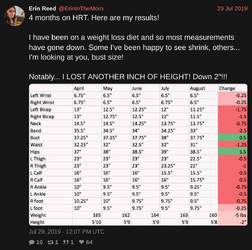 ErinInTheMorn-1155812152281837568-thread.png