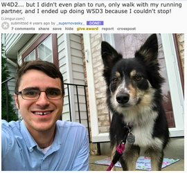 tony-nov-2018-c25k.png