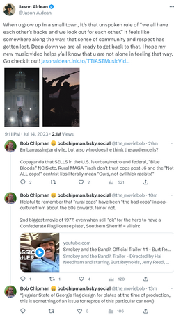 Aldean.png