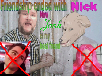 nature is healing.png