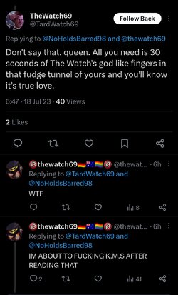 Screenshot_20230718-130919.jpg
