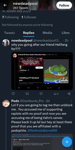 Screenshot_20230718-060047_Twitter.jpg