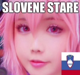 Why+is+slovenia+astolfo+_598f809c34e9be8332919fe9fb88dad6.png
