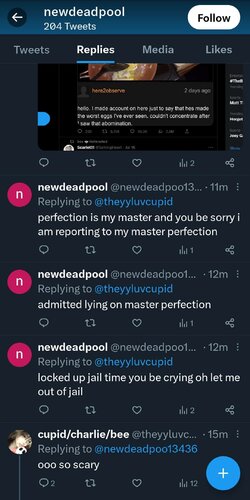 Screenshot_20230717-235429_Twitter.jpg