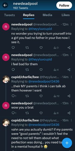 Screenshot_20230717-234042_Twitter.jpg