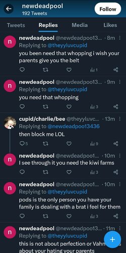 Screenshot_20230717-234024_Twitter.jpg