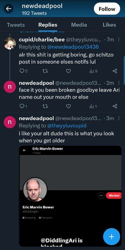 Screenshot_20230717-233941_Twitter.jpg
