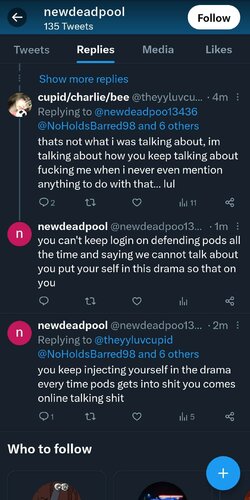 Screenshot_20230717-224737_Twitter.jpg