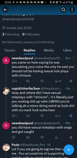 Screenshot_20230717-224659_Twitter.jpg