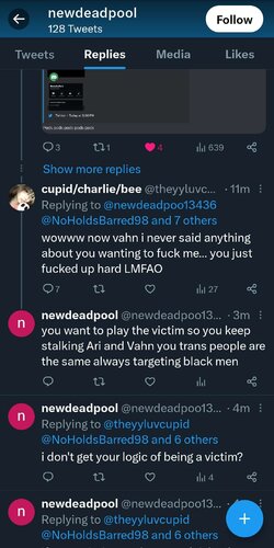 Screenshot_20230717-223622_Twitter.jpg