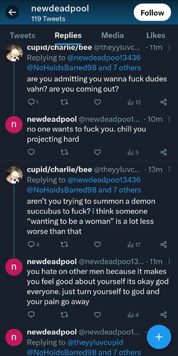 Screenshot_20230717-222616_Twitter.jpg