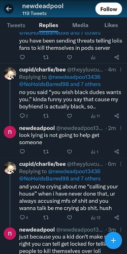Screenshot_20230717-222454_Twitter.jpg