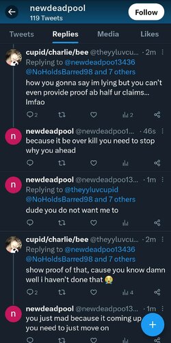 Screenshot_20230717-222418_Twitter.jpg