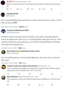 BvS.png