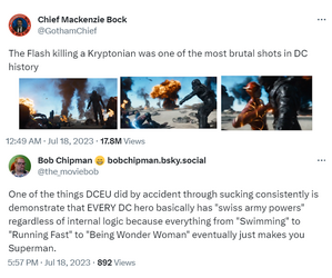 SwissArmy.png