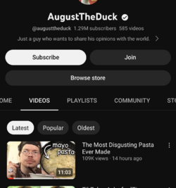 Screenshot_20230718-074125.png