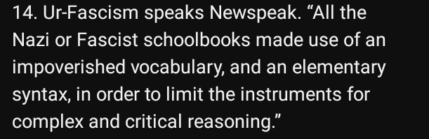Screenshot_20230718-010726_(1).png