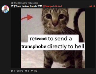1689682182087.png