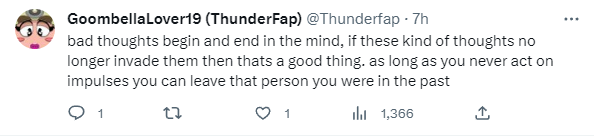 1689683810426.png