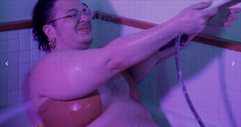 pooner 2.png