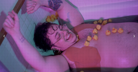 pooner 3.png