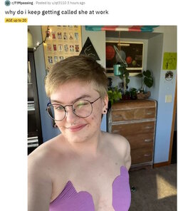 she.JPG