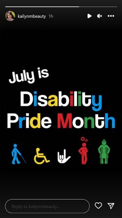 DisabilityMonthPost.jpg