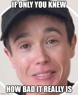 joy.jpg