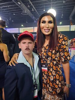 F1RBlCAXsAM6_5o.jpg F1RBlCAXsAM6_5o.jpg