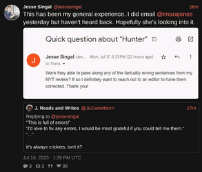 jessesingal-1681297761734660098-tweet.png