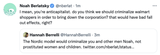 anticapitalist.png