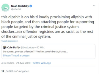 racist sex offence.png